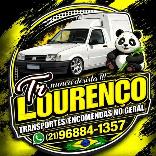 Transportes Lourenço