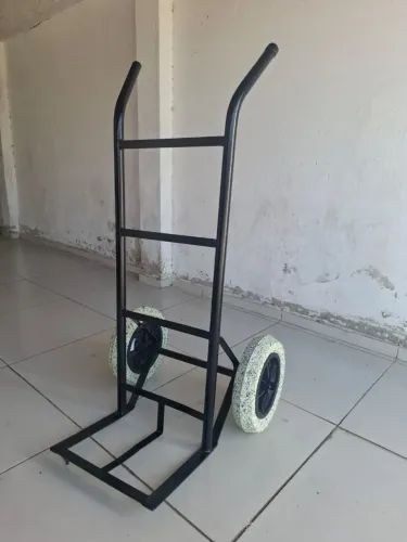 Carrinho de carga