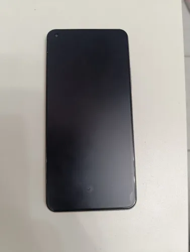 Xiaomi MI 11 lite