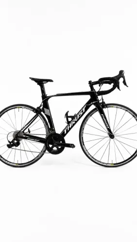 Vendo Bike Speed Thrust Carbono/ Shimano 105