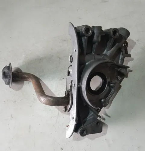 Bomba De Óleo Sportage 2.0 1996 - 2001 Gasolina