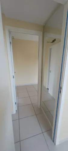 Predilleto Parque 10, 3 Quartos, 1 Suíte, Locação