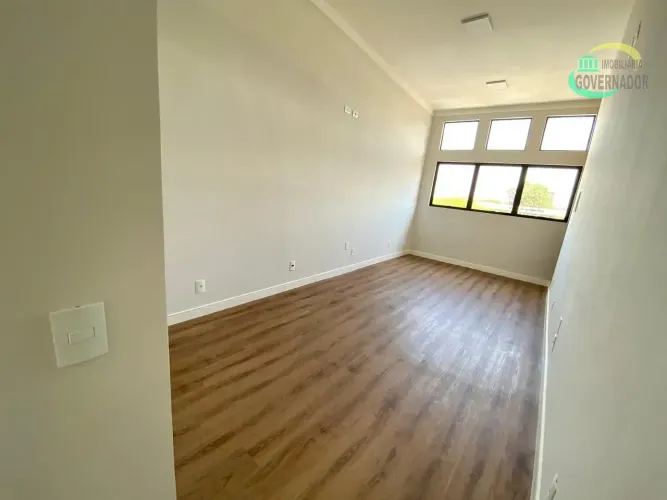 Sala para alugar, 29 m²- Jardim do Lago - Campinas/SP