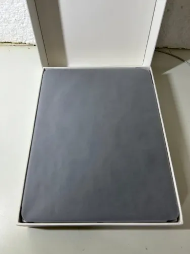 IPAD PRO M4 13 POLEGADAS 2TB