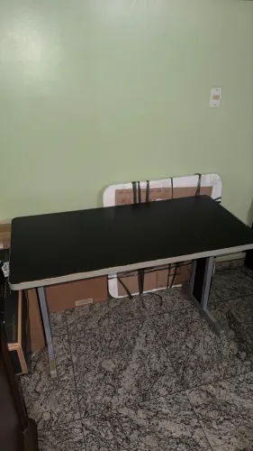 Mesa de escritório
