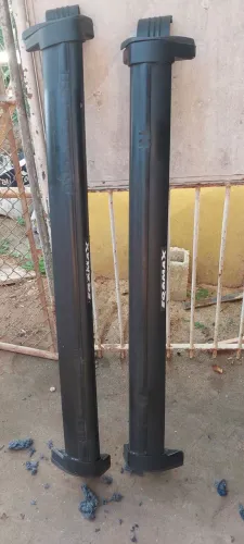 Rack eqmax 300