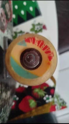 Skate pra trocar em peça de pc