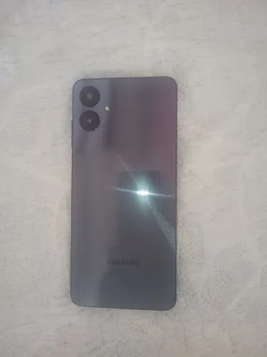 SAMSUNG A06 NOVO 