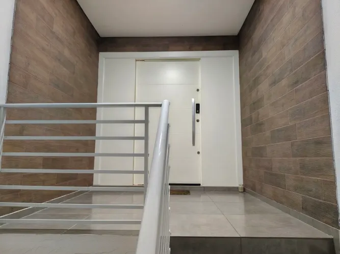 OPORTUNIDADE COBERTURA 1 POR ANDAR EXCLUSIVA 380M2 3 SUÍTES