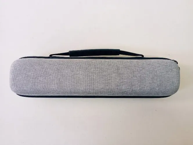 Bag para Tank-G Excelente! Oportunidade!
