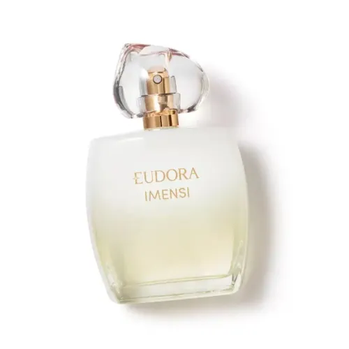 Perfume Imensi O Boticário 100ml