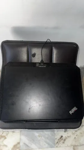 ThinkPad x390