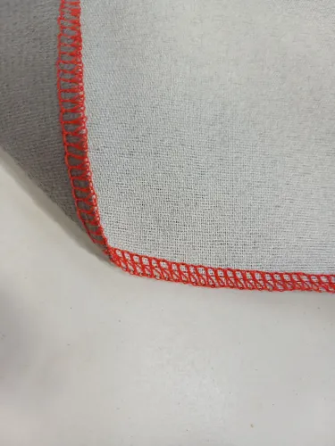 Maquina de costura ultralock ponto cadeia