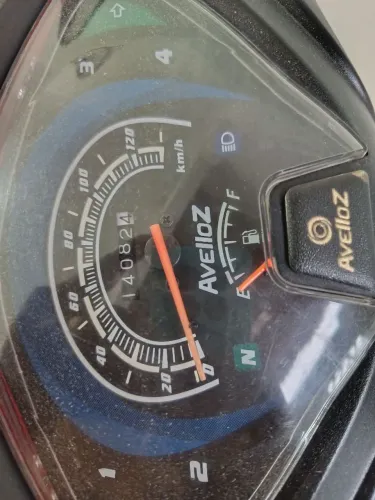 Vende-se Aveloz 2022