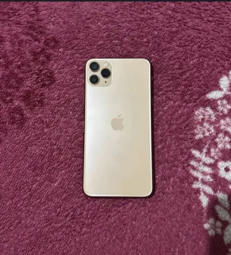 Iphone 11 zero bateria 93