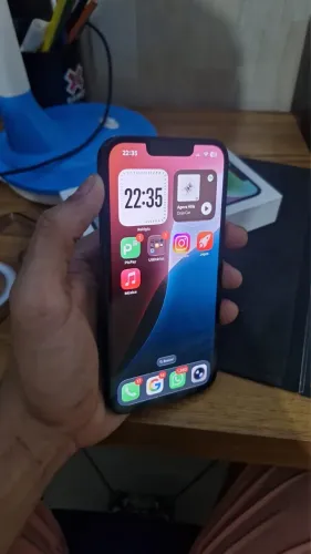IPHONE 14 - 128 GB