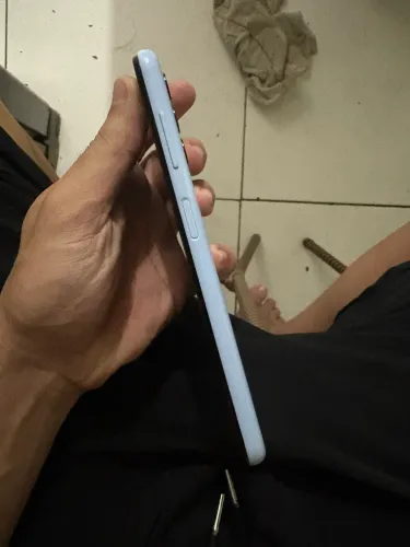 Samsung A13
