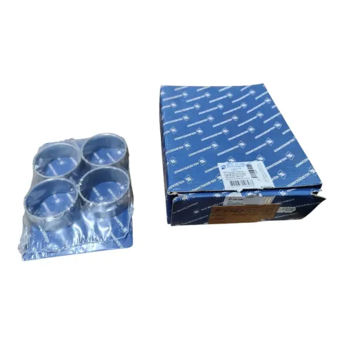 Bucha Eixo Comando Válvulas Mb 352 366 Ec034j Std