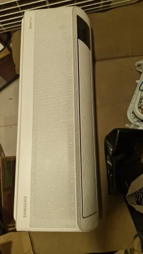 Ac Samsung 9000 windfree