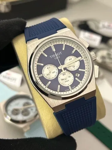 Relógio Tissot Y683