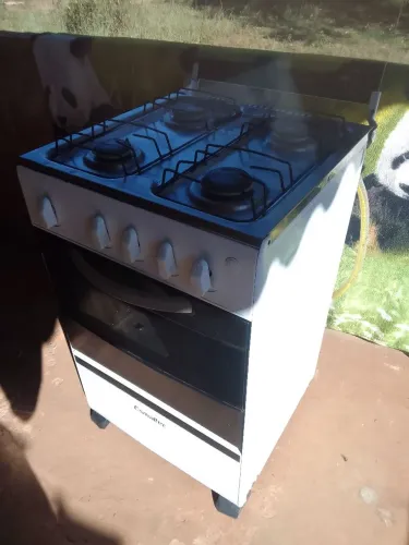 Cozinhas