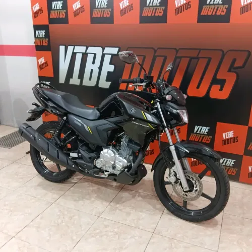 FACTOR 150 2025 0KM