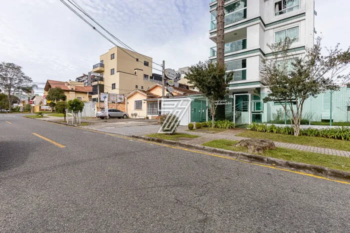 Cobertura duplex à venda192 M², 4 quartos Vila Izabel-Curitiba- VISITA 41-9 8 5 1 8-5 6 4