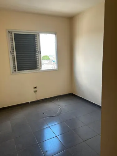 ALUGUEL DE APARTAMENTO NO BAIRRO OSVALDO,3 QUARTOS E 3 BAMHEIROS