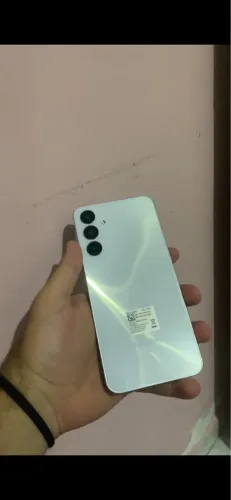 GALAXY A16 5G 128G