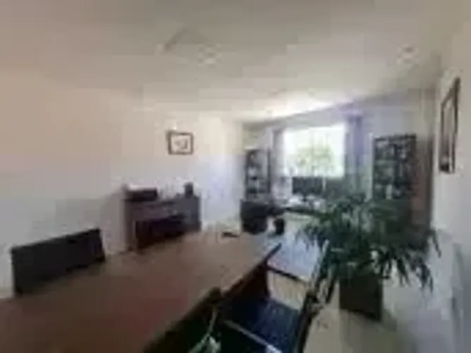Imóvel Comercial à Venda Centro de São Pedro da Aldeia/RJ