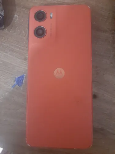 moto g42
