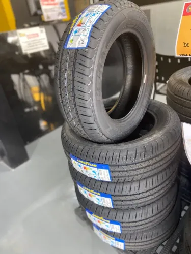PNEU NOVO ARO 13 E 14