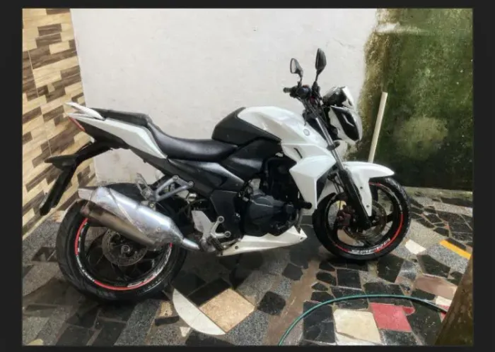 Next 250