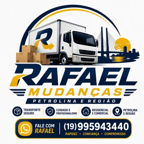 Mudanças 100$