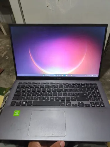 Notebook Asus Vivobook