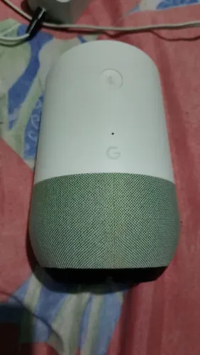 Vendo Home Alexia semi novo