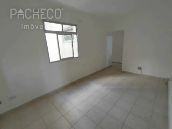 Apartamento, Vila Madalena - São Paulo
