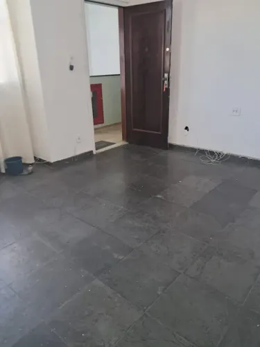 Imóvel para aluguel tem 35 metros quadrados com 2 quartos em Gávea - Rio de Janeiro - RJ
