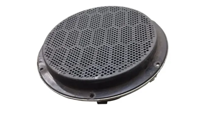 Alto falante subwoofer Grand Cherokee 3.0 2015
