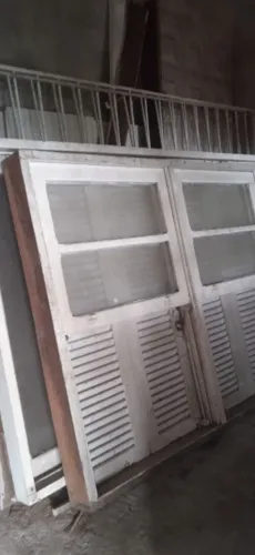Vendas porta /janela, janelas,vidros temperado ,grades
