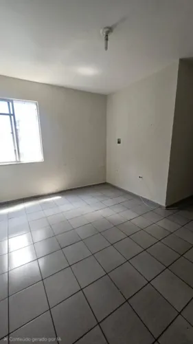Apto, 98m², 3/4, 1 vaga no Residencial Columbia