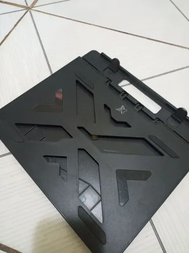 Suporte para Notebook