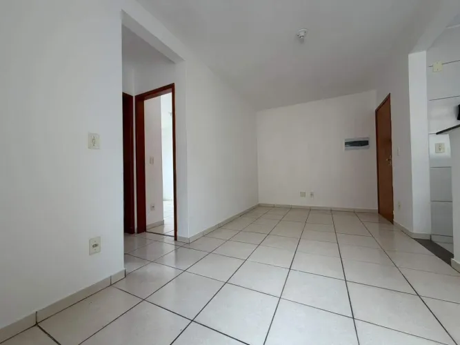 Apartamento para aluguel - Diamante, 3 quartos - Belo Horizonte
