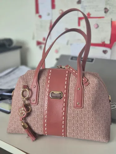 Bolsa Victor Hugo original 