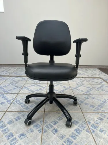 Cadeira escritório