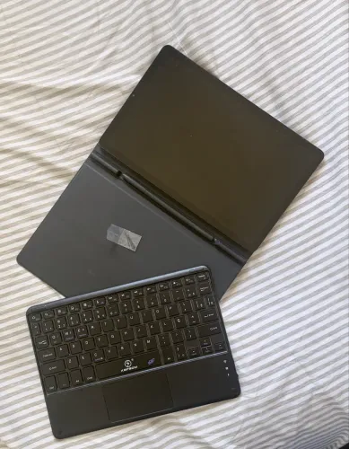 Tablet Samsung Lite 6S
