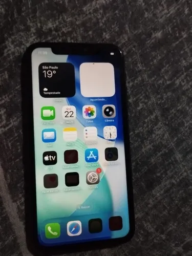 Celular