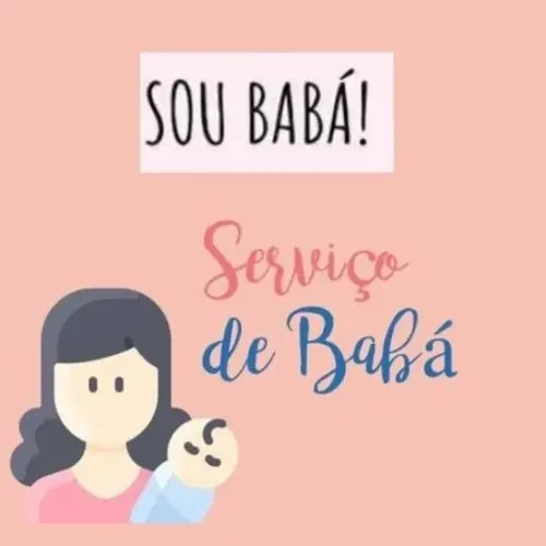 BABA jardim canguru 
