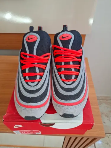 Tênis Air Max 97