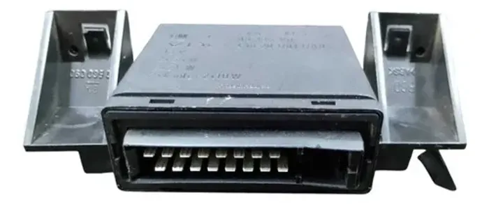 Módulo Conforto Chevrolet Gm Astra Zafira 1997 A 2012